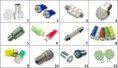 /album/fotogaleria%3a-galer%c3%aca/original-luces-led-para-carro-jpg/